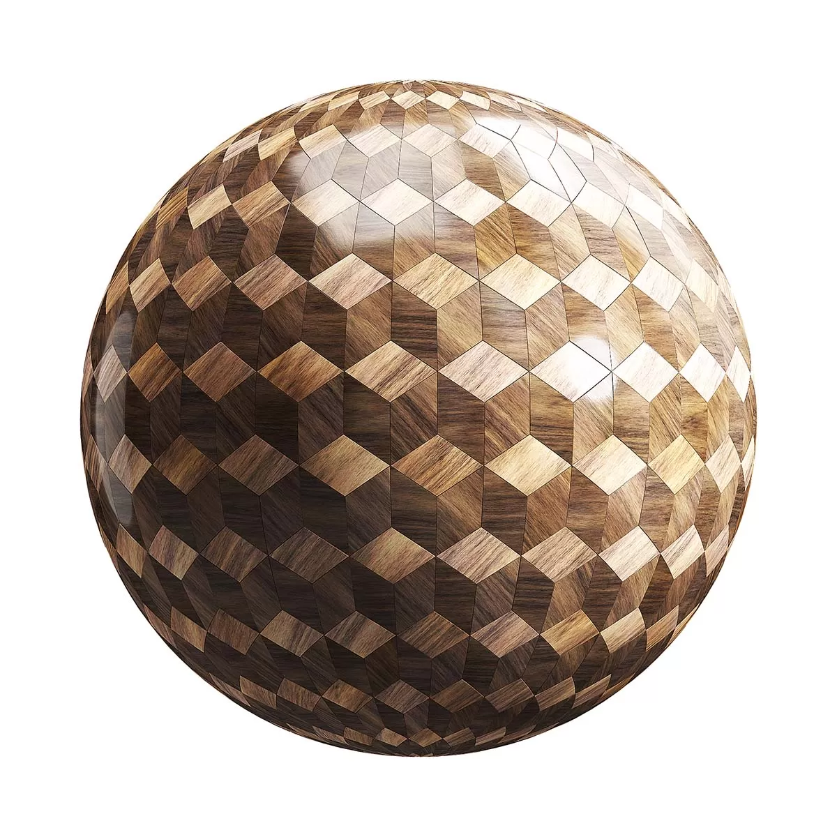 CGAxis PRB 20 – Cube Wood Parquet 74 – 4K – 8K CGAxis PRB 20 – Cube Wood Parquet 74 – 4K – 8K