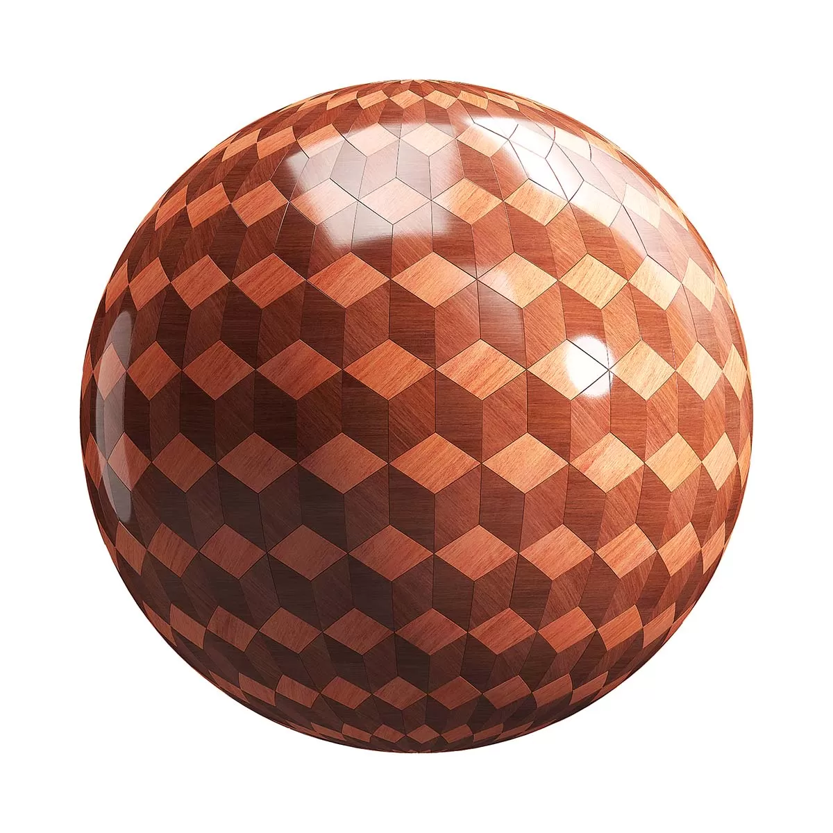 CGAxis PRB 20 – Cube Wood Parquet 75 – 4K – 8K CGAxis PRB 20 – Cube Wood Parquet 75 – 4K – 8K