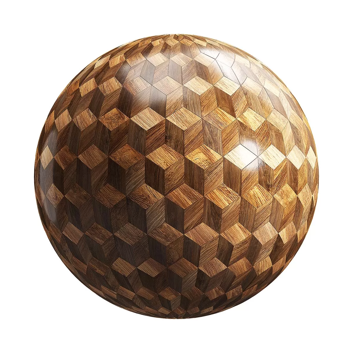 CGAxis PRB 20 – Cube Wood Parquet 77 – 4K – 8K CGAxis PRB 20 – Cube Wood Parquet 77 – 4K – 8K