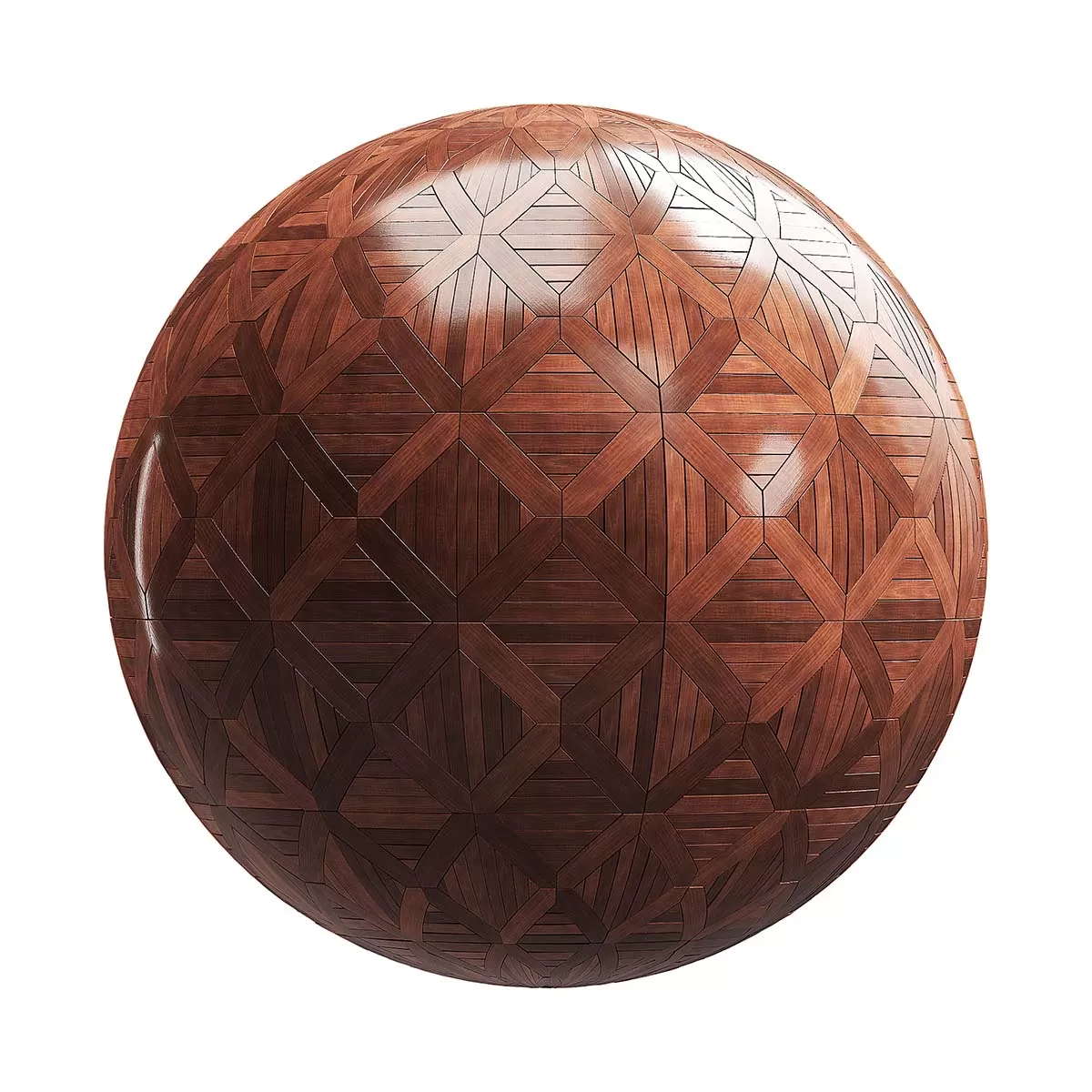 CGAxis PRB 20 – Dark Baroque Wood Parquet 03 – 4K – 8K CGAxis PRB 20 – Dark Baroque Wood Parquet 03 – 4K – 8K