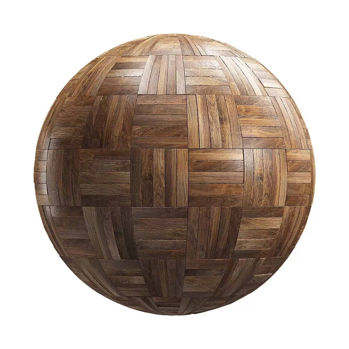 CGAxis PRB 20 – Dark Basket Wood Parquet 08 – 4K – 8K CGAxis PRB 20 – Dark Basket Wood Parquet 08 – 4K – 8K