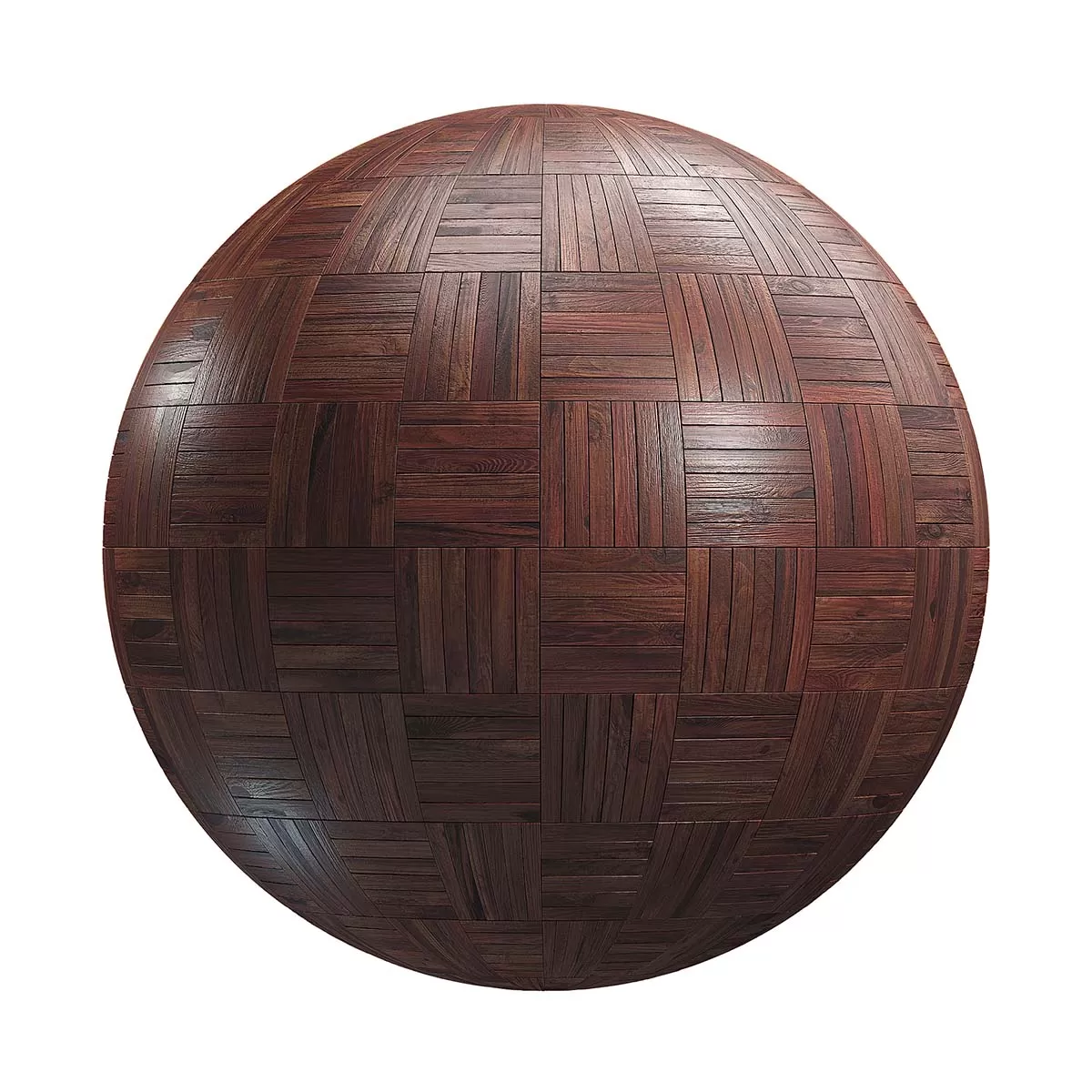 CGAxis PRB 20 – Dark Basket Wood Parquet 91 – 4K – 8K CGAxis PRB 20 – Dark Basket Wood Parquet 91 – 4K – 8K