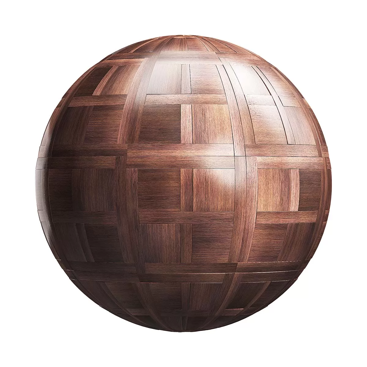 CGAxis PRB 20 – Dark Chantilly Wood Parquet 29 – 4K – 8K CGAxis PRB 20 – Dark Chantilly Wood Parquet 29 – 4K – 8K