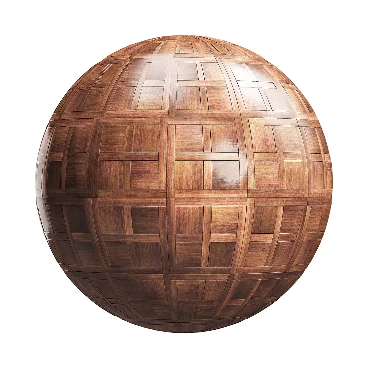 CGAxis PRB 20 – Dark Chantilly Wood Parquet 30 – 4K – 8K CGAxis PRB 20 – Dark Chantilly Wood Parquet 30 – 4K – 8K