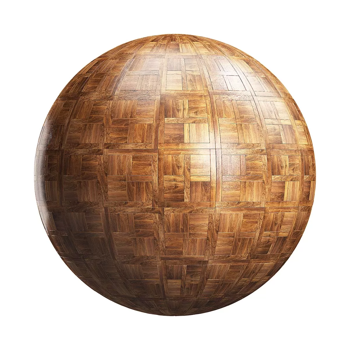 CGAxis PRB 20 – Dark Chantilly Wood Parquet 33 – 4K – 8K CGAxis PRB 20 – Dark Chantilly Wood Parquet 33 – 4K – 8K