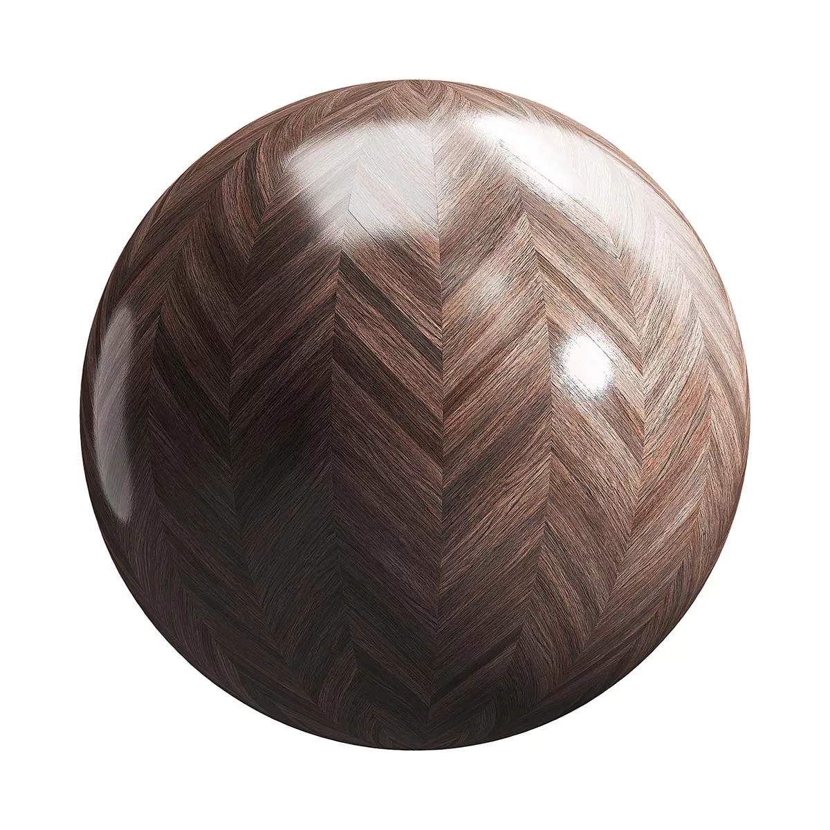 CGAxis PRB 20 – Dark Chevron Wood Parquet 58 – 4K – 8K CGAxis PRB 20 – Dark Chevron Wood Parquet 58 – 4K – 8K