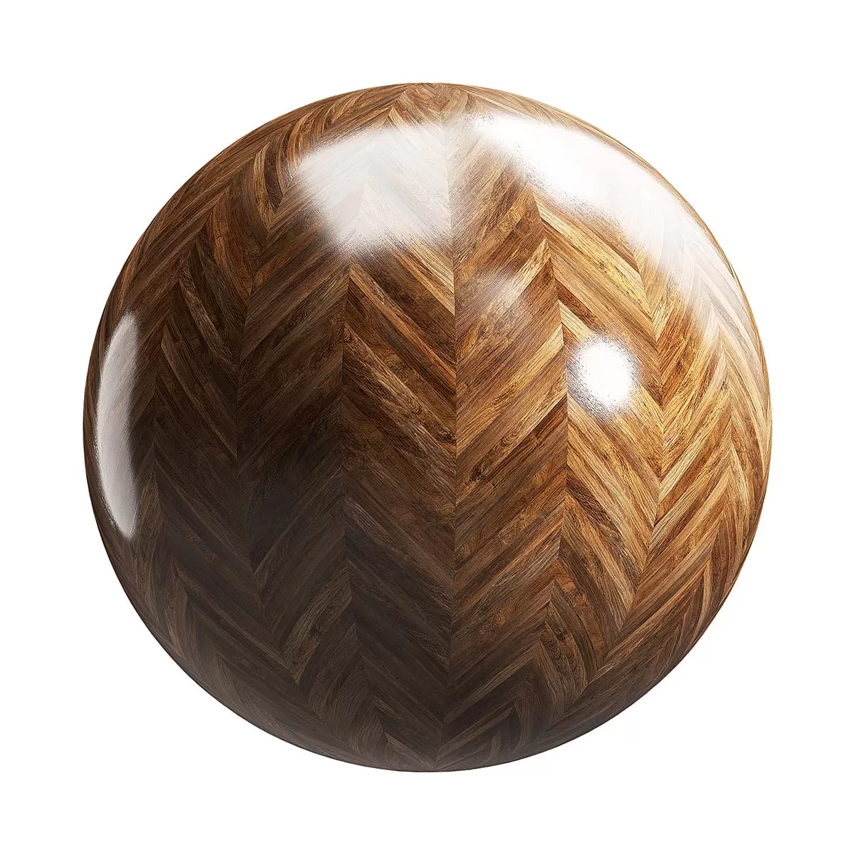 CGAxis PRB 20 – Dark Chevron Wood Parquet 62 – 4K – 8K CGAxis PRB 20 – Dark Chevron Wood Parquet 62 – 4K – 8K