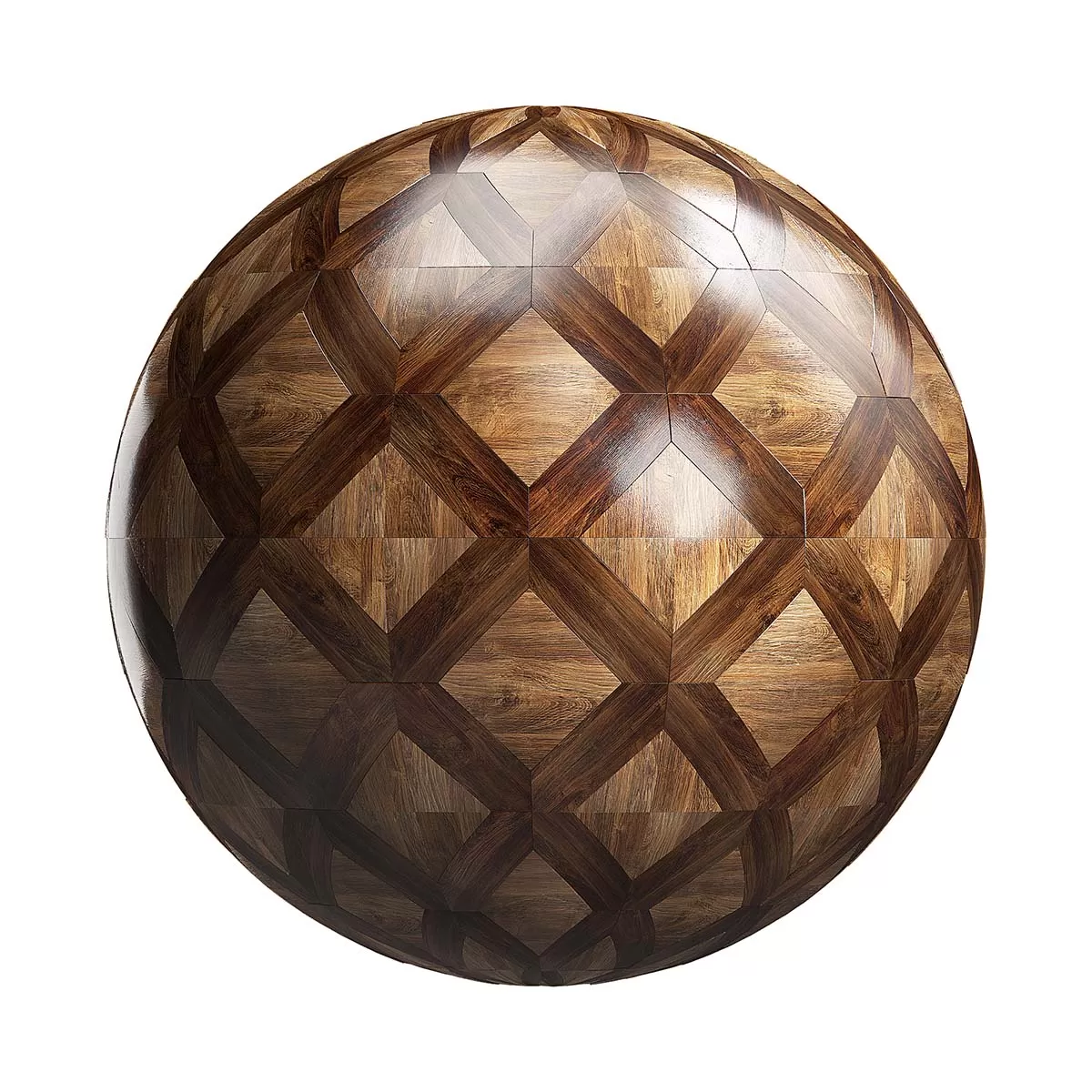 CGAxis PRB 20 – Dark Diamond Wood Parquet 34 – 4K – 8K CGAxis PRB 20 – Dark Diamond Wood Parquet 34 – 4K – 8K