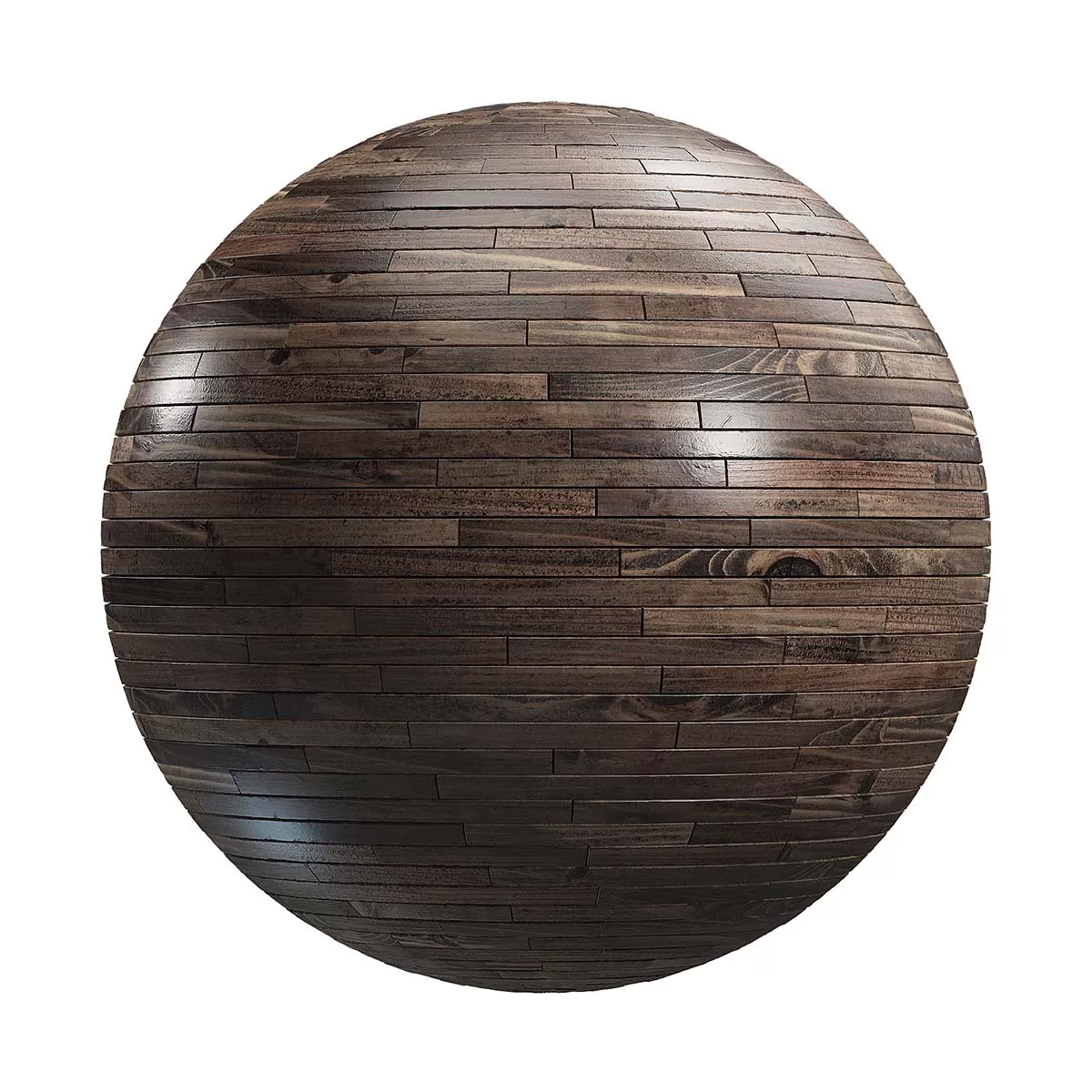 CGAxis PRB 20 – Dark Long Strip Wood Parquet 95 – 4K – 8K CGAxis PRB 20 – Dark Long Strip Wood Parquet 95 – 4K – 8K