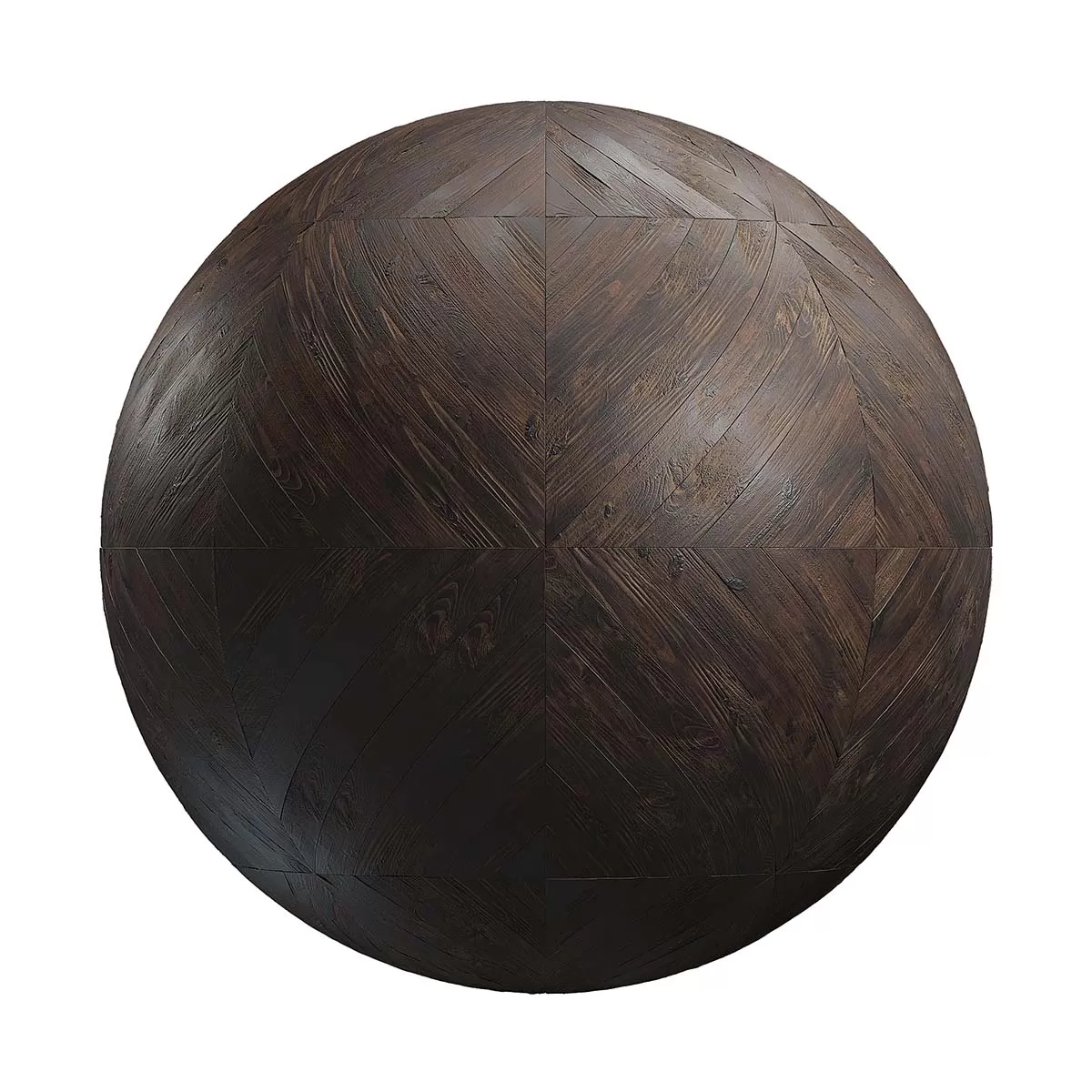 CGAxis PRB 20 – Dark Reducing Square Wood Parquet 94 – 4K – 8K CGAxis PRB 20 – Dark Reducing Square Wood Parquet 94 – 4K – 8K