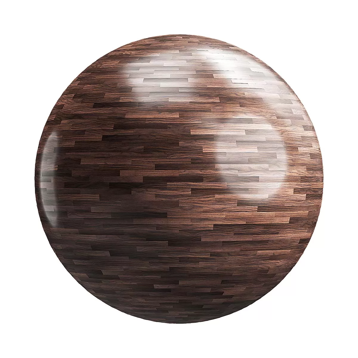 CGAxis PRB 20 – Dark Small Strip Wood Parquet 45 – 4K – 8K CGAxis PRB 20 – Dark Small Strip Wood Parquet 45 – 4K – 8K