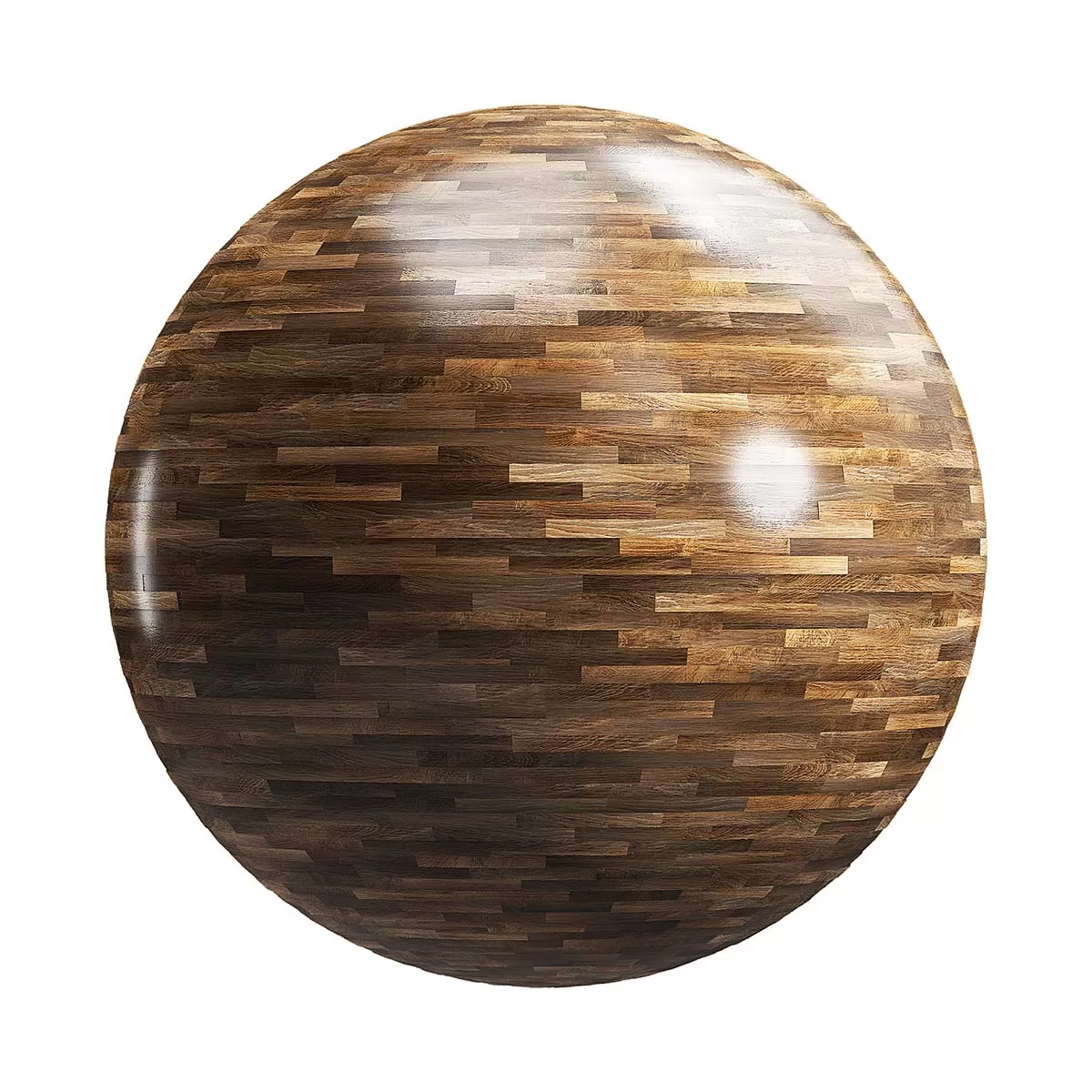 CGAxis PRB 20 – Dark Small Strip Wood Parquet 46 – 4K – 8K CGAxis PRB 20 – Dark Small Strip Wood Parquet 46 – 4K – 8K