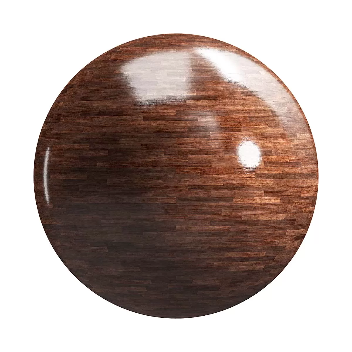 CGAxis PRB 20 – Dark Small Strip Wood Parquet 52 – 4K – 8K CGAxis PRB 20 – Dark Small Strip Wood Parquet 52 – 4K – 8K