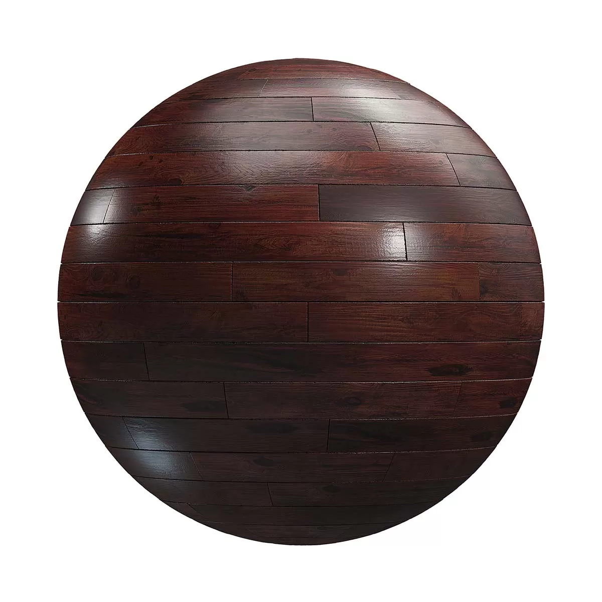 CGAxis PRB 20 – Dark Strip Wood Parquet 100 – 4K – 8K CGAxis PRB 20 – Dark Strip Wood Parquet 100 – 4K – 8K