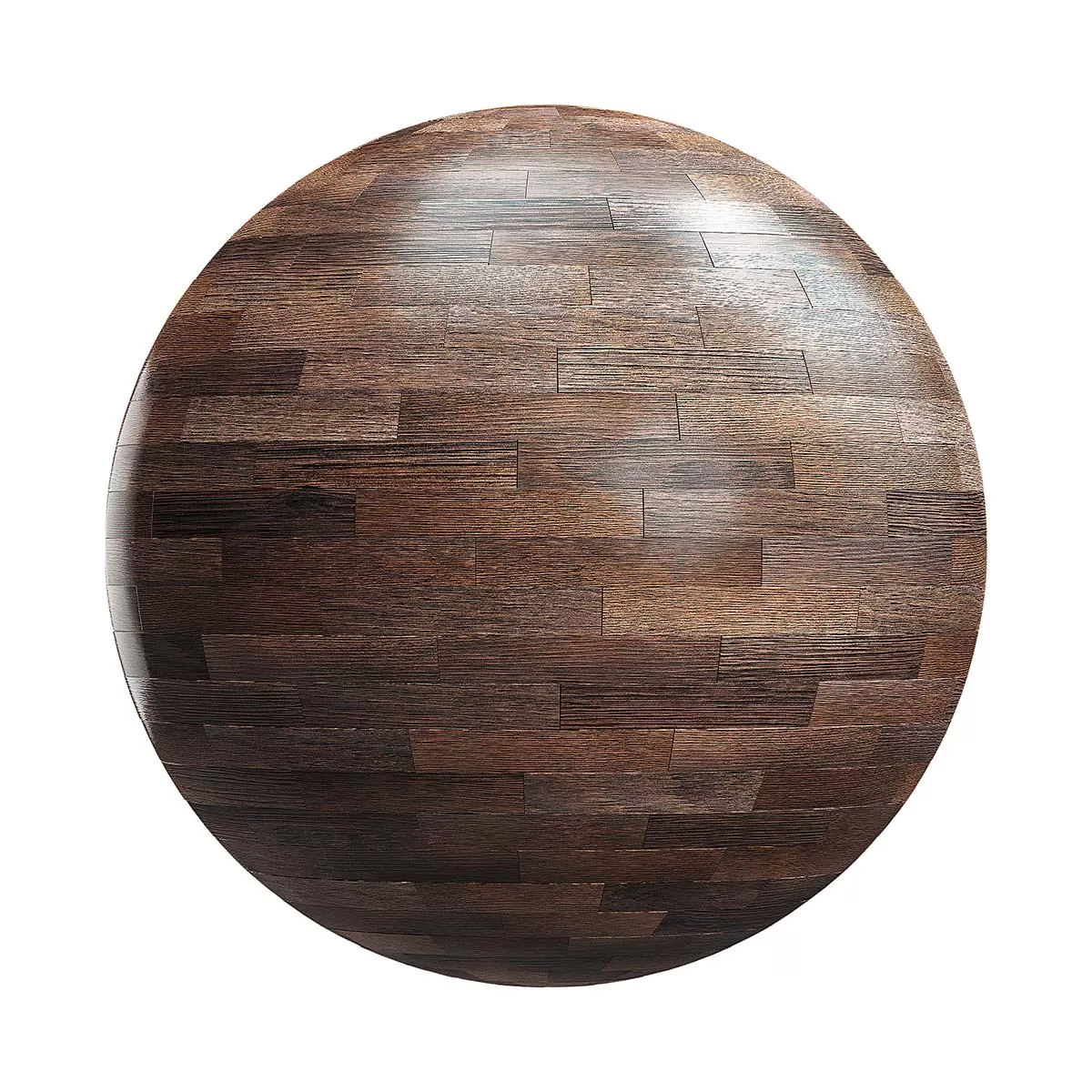 CGAxis PRB 20 – Dark Strip Wood Parquet 39 – 4K – 8K CGAxis PRB 20 – Dark Strip Wood Parquet 39 – 4K – 8K