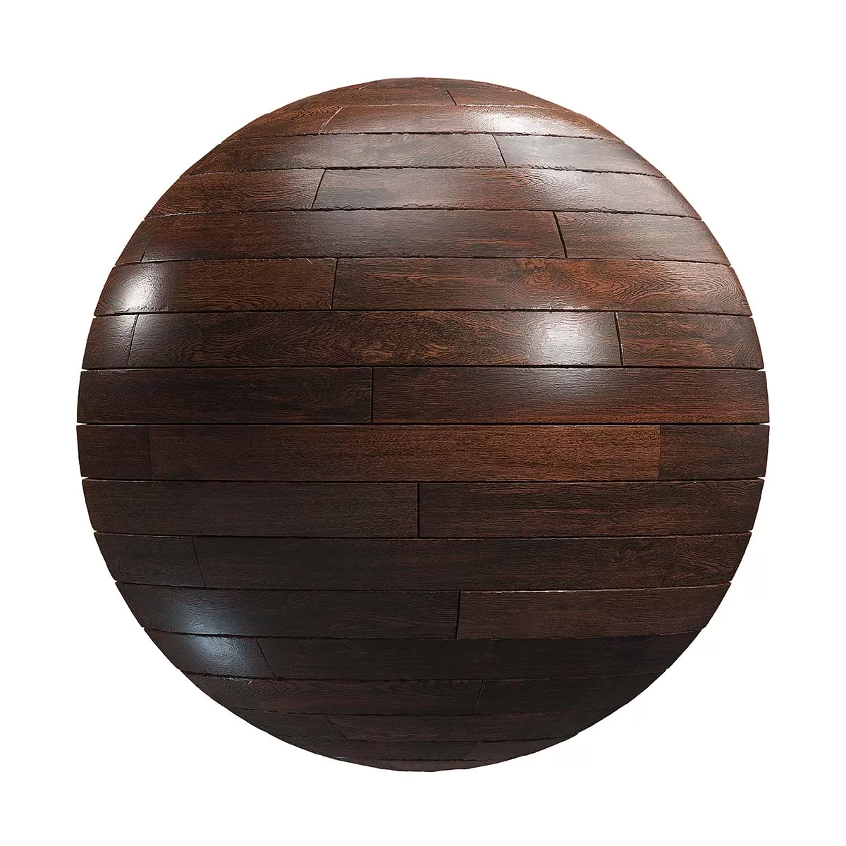 CGAxis PRB 20 – Dark Strip Wood Parquet 96 – 4K – 8K CGAxis PRB 20 – Dark Strip Wood Parquet 96 – 4K – 8K