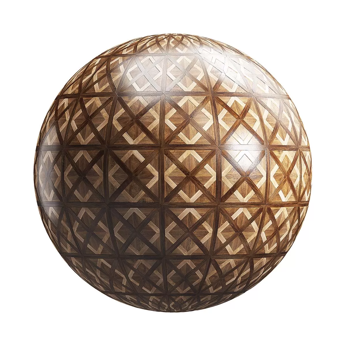 CGAxis PRB 20 – Dark Versailles Wood Parquet 79 – 4K – 8K CGAxis PRB 20 – Dark Versailles Wood Parquet 79 – 4K – 8K