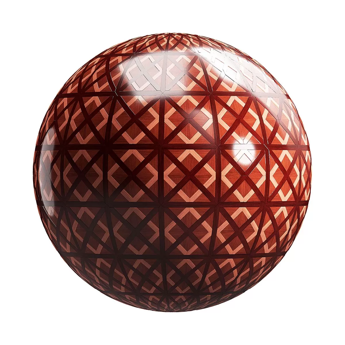 CGAxis PRB 20 – Dark Versailles Wood Parquet 84 – 4K – 8K CGAxis PRB 20 – Dark Versailles Wood Parquet 84 – 4K – 8K