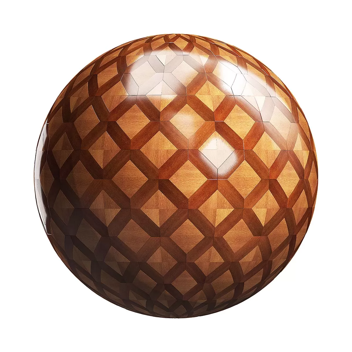 CGAxis PRB 20 – Diamond Wood Parquet 35 – 4K – 8K CGAxis PRB 20 – Diamond Wood Parquet 35 – 4K – 8K