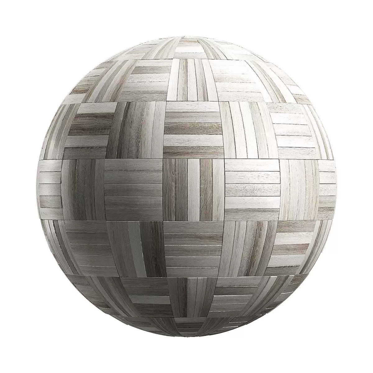 CGAxis PRB 20 – Grey Basket Wood Parquet 09 – 4K – 8K CGAxis PRB 20 – Grey Basket Wood Parquet 09 – 4K – 8K