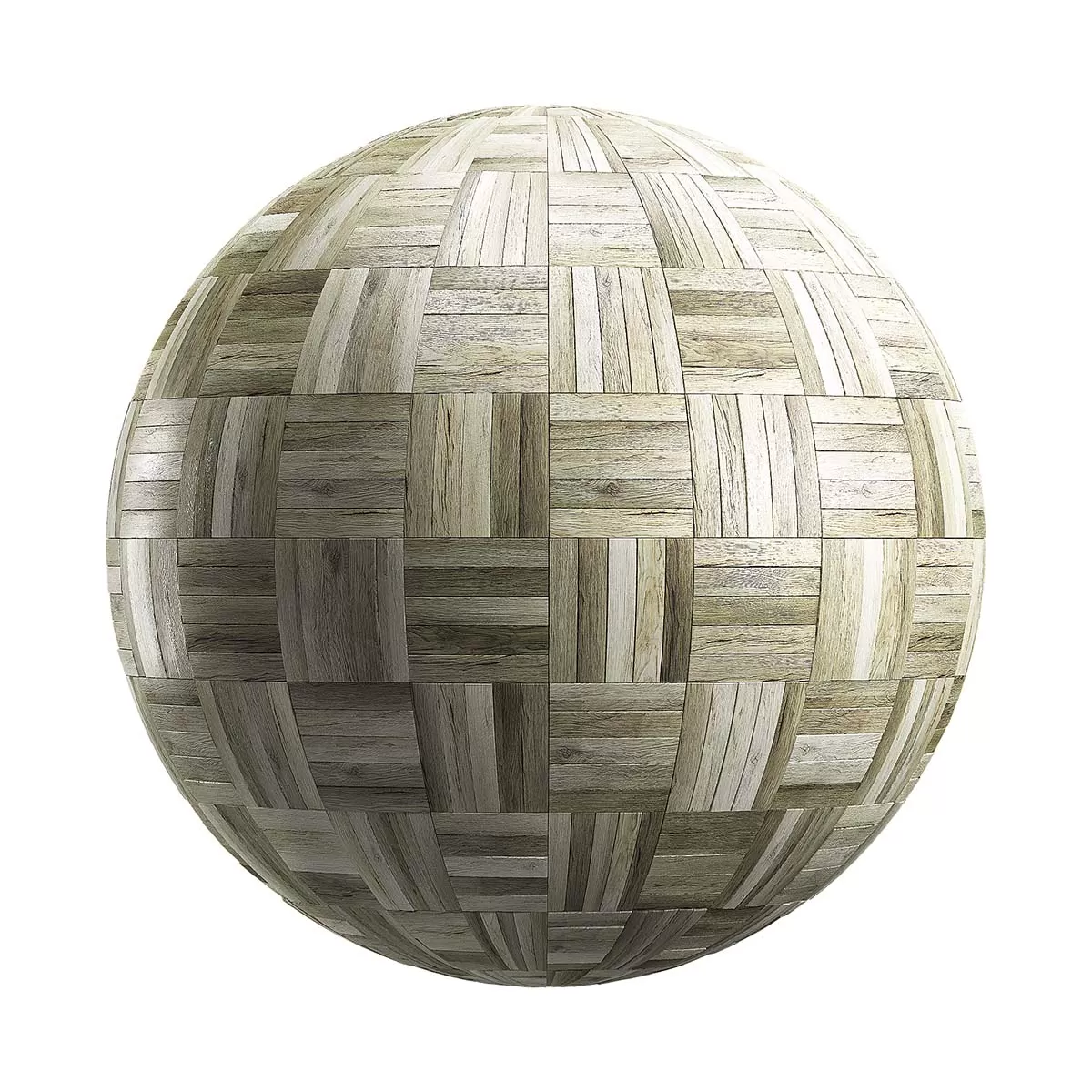 CGAxis PRB 20 – Grey Basket Wood Parquet 10 – 4K – 8K CGAxis PRB 20 – Grey Basket Wood Parquet 10 – 4K – 8K