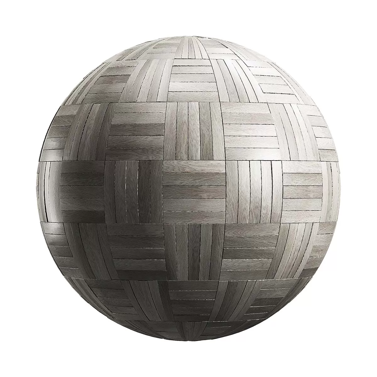 CGAxis PRB 20 – Grey Basket Wood Parquet 18 – 4K – 8K CGAxis PRB 20 – Grey Basket Wood Parquet 18 – 4K – 8K