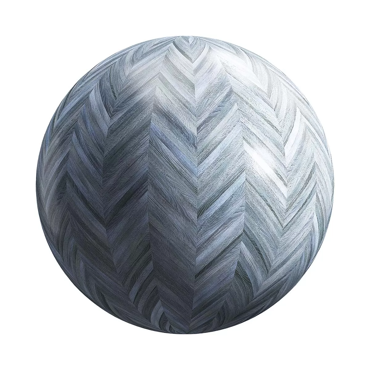 CGAxis PRB 20 – Grey Chevron Wood Parquet 61 – 4K – 8K CGAxis PRB 20 – Grey Chevron Wood Parquet 61 – 4K – 8K