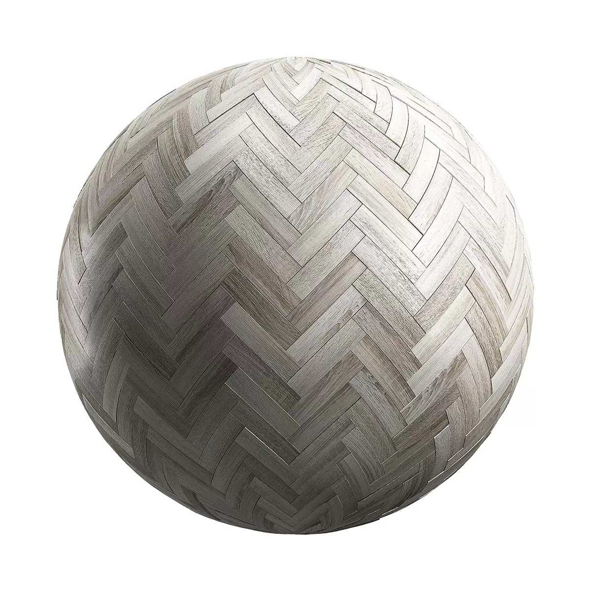 CGAxis PRB 20 – Grey Herringbone Wood Parquet 22 – 4K – 8K CGAxis PRB 20 – Grey Herringbone Wood Parquet 22 – 4K – 8K