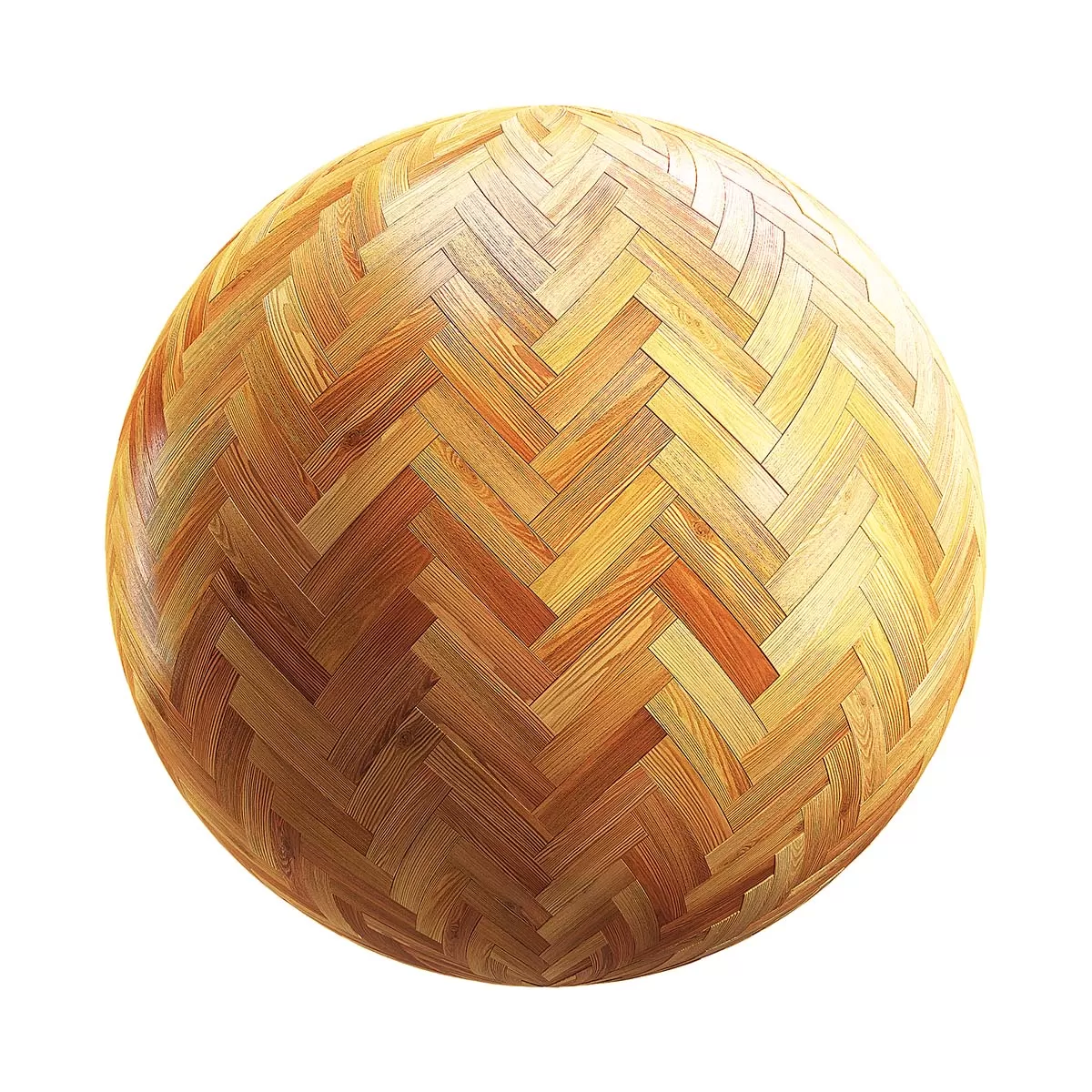 CGAxis PRB 20 – Herringbone Wood Parquet 19 – 4K – 8K CGAxis PRB 20 – Herringbone Wood Parquet 19 – 4K – 8K