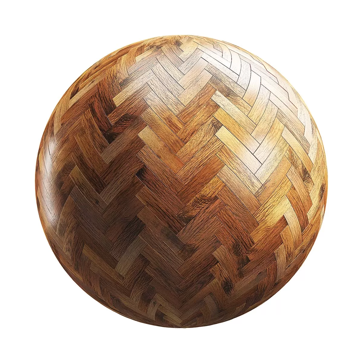 CGAxis PRB 20 – Herringbone Wood Parquet 21 – 4K – 8K CGAxis PRB 20 – Herringbone Wood Parquet 21 – 4K – 8K