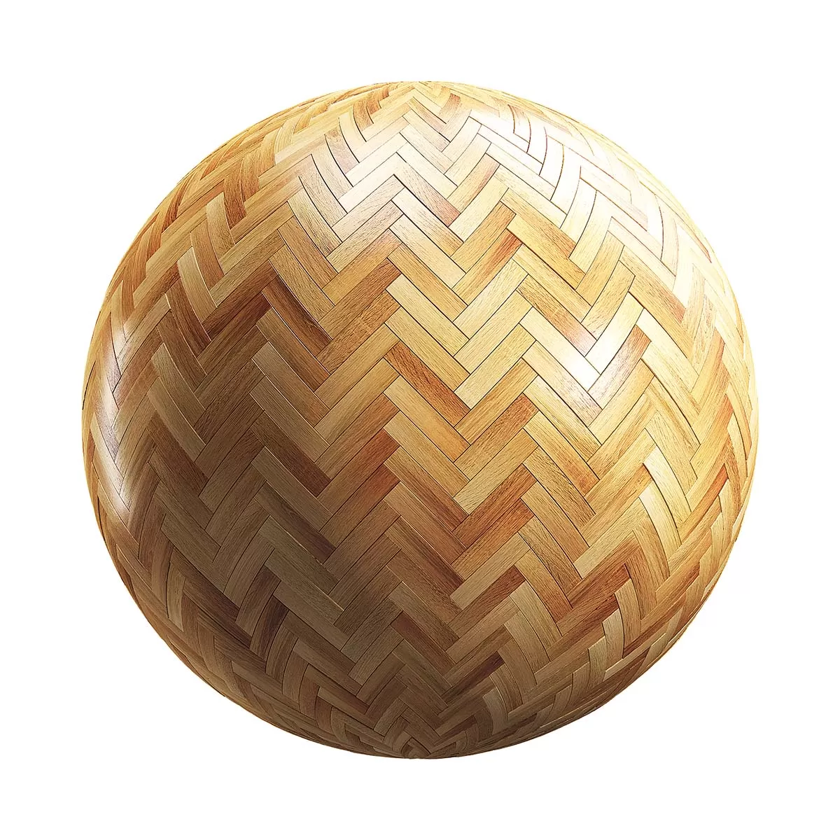 CGAxis PRB 20 – Herringbone Wood Parquet 23 – 4K – 8K CGAxis PRB 20 – Herringbone Wood Parquet 23 – 4K – 8K