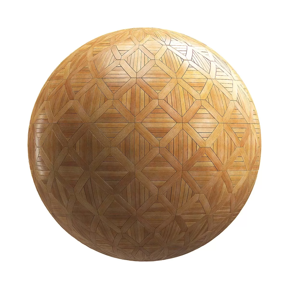 CGAxis PRB 20 – Light Baroque Wood Parquet 02 – 4K – 8K CGAxis PRB 20 – Light Baroque Wood Parquet 02 – 4K – 8K