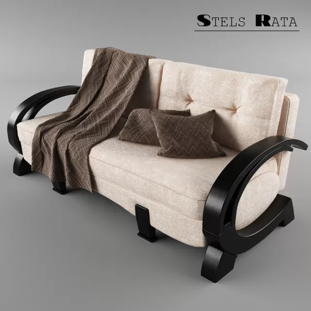 3DSKY PRO MODELS – 190