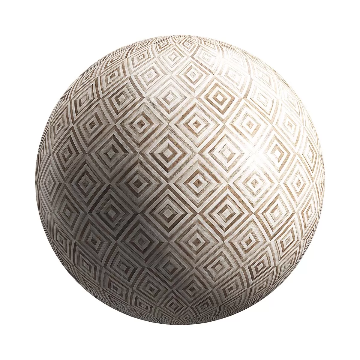 CGAxis PRB 20 – Light Reducing Square Wood Parquet 69 – 4K – 8K CGAxis PRB 20 – Light Reducing Square Wood Parquet 69 – 4K – 8K