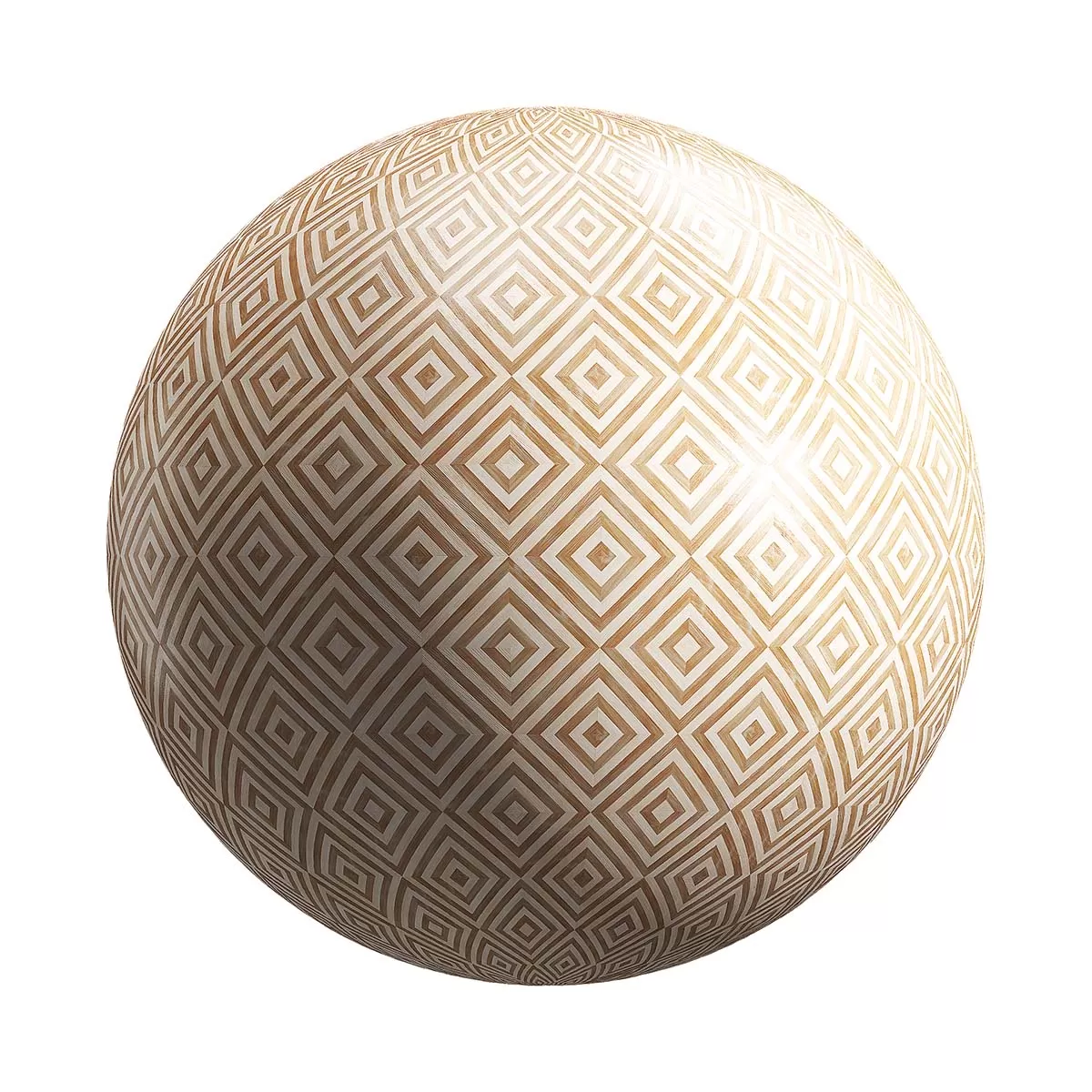 CGAxis PRB 20 – Light Reducing Square Wood Parquet 70 – 4K – 8K