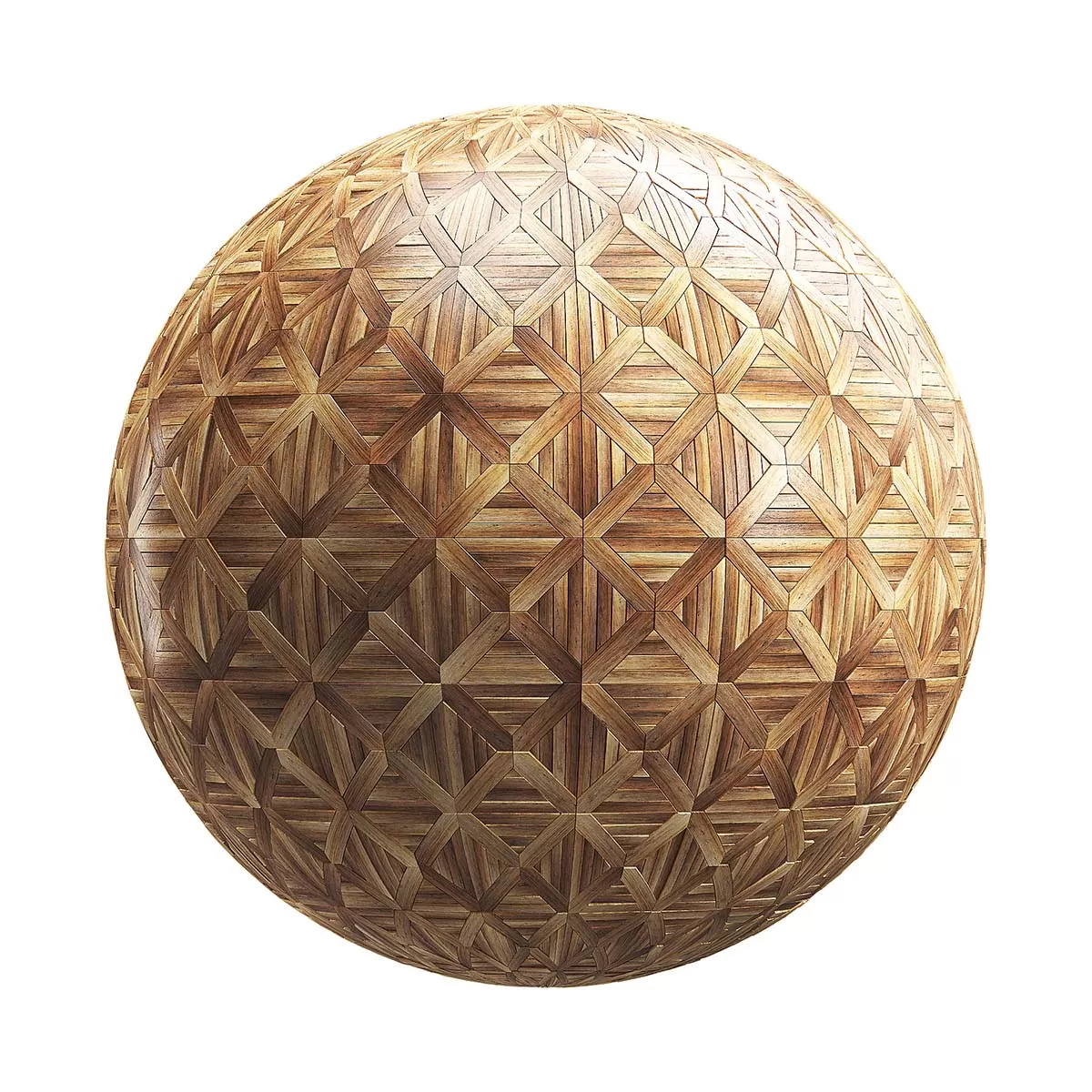 CGAxis PRB 20 – Old Baroque Wood Parquet 05 – 4K – 8K CGAxis PRB 20 – Old Baroque Wood Parquet 05 – 4K – 8K