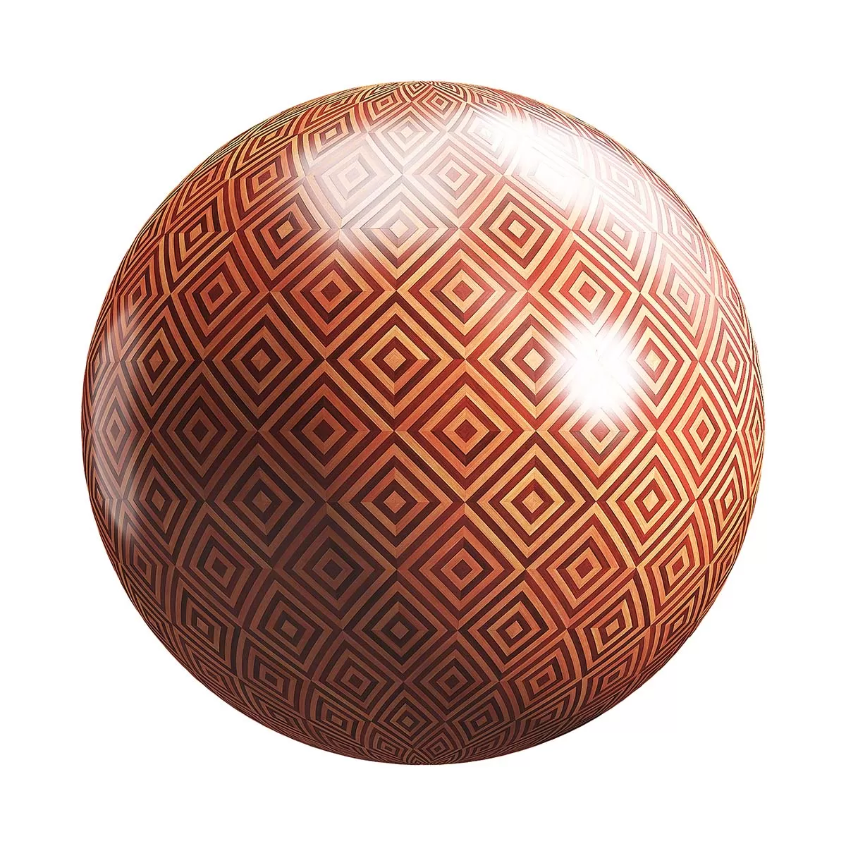 CGAxis PRB 20 – Red Reducing Square Wood Parquet 67 – 4K – 8K CGAxis PRB 20 – Red Reducing Square Wood Parquet 67 – 4K – 8K