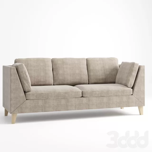 3DSKY PRO MODELS – 194