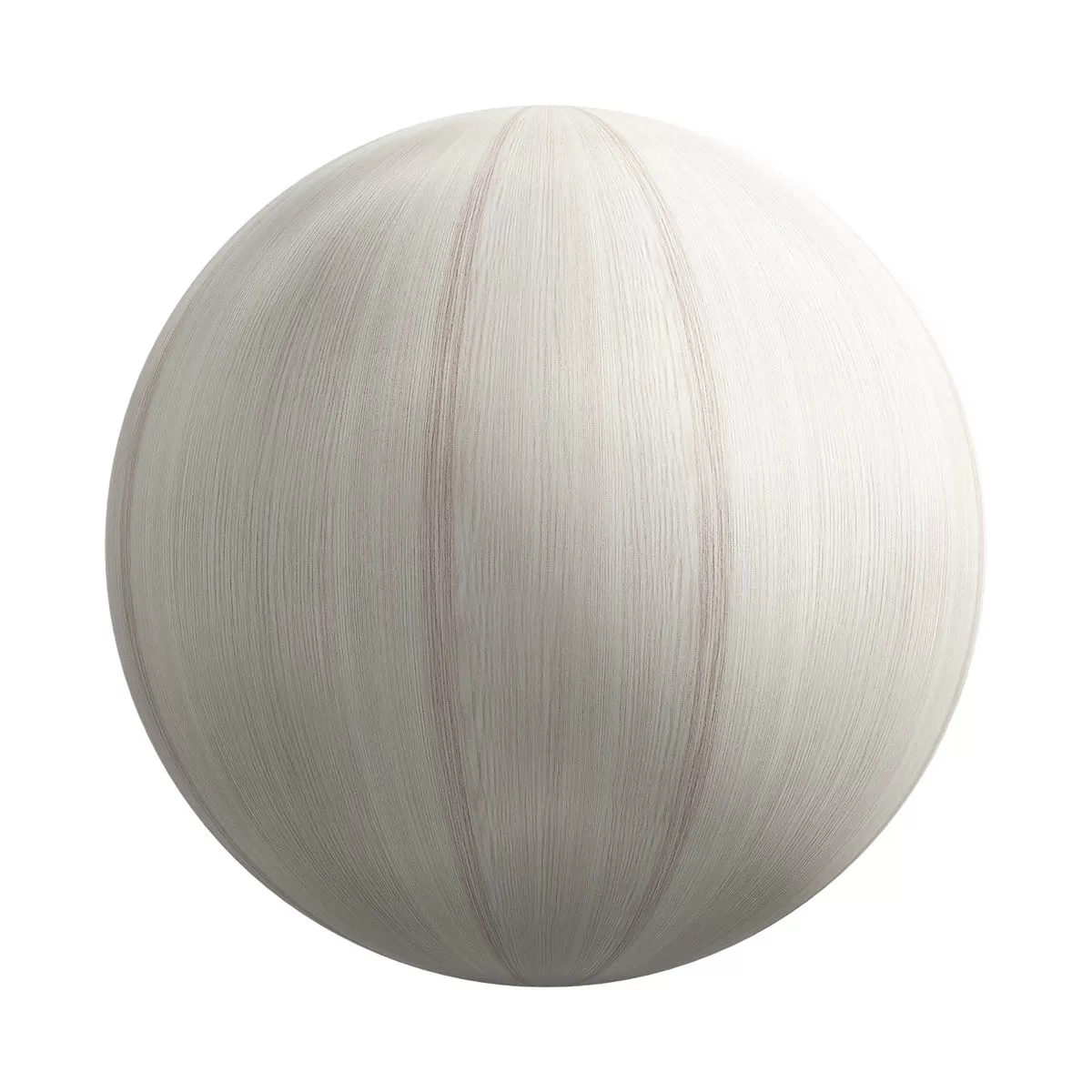 CGAxis PRB 18 – Light Fine Wood Pbr 37 – 4K – 8K
