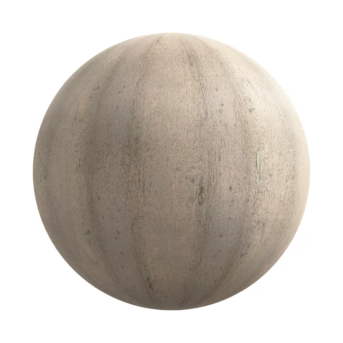 CGAxis PRB 18 – Old Wood Pbr 78 – 4K – 8K