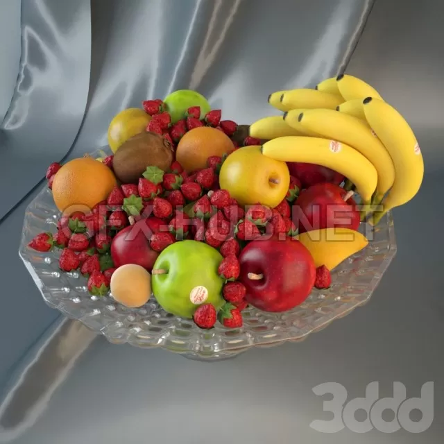 3DSKY PRO MODELS – 201