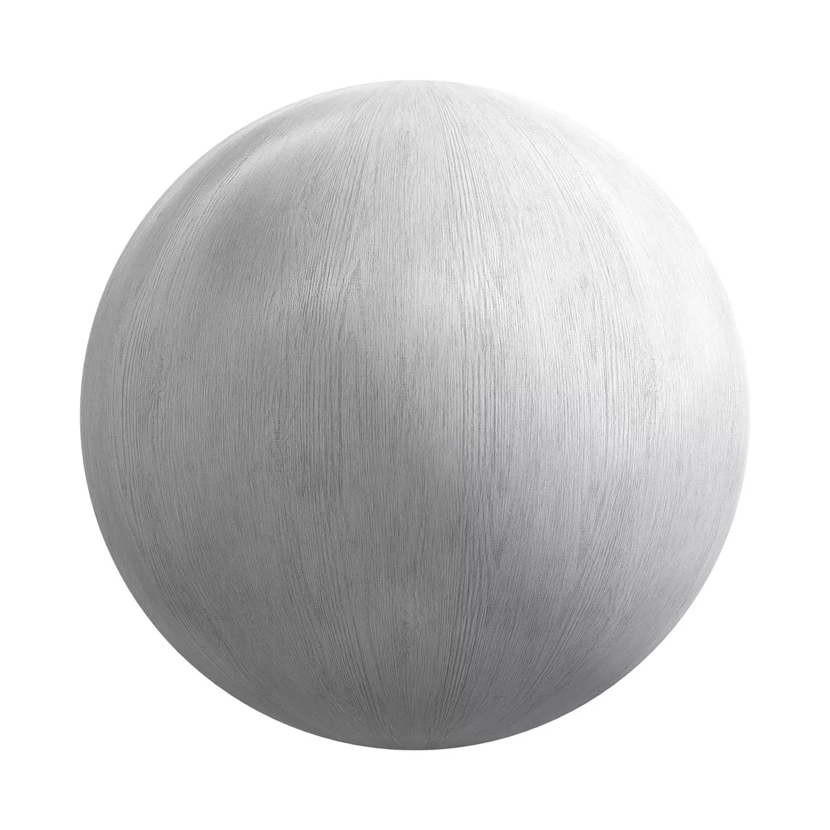 CGAxis PRB 18 – White Fine Wood Pbr 19 – 4K – 8K