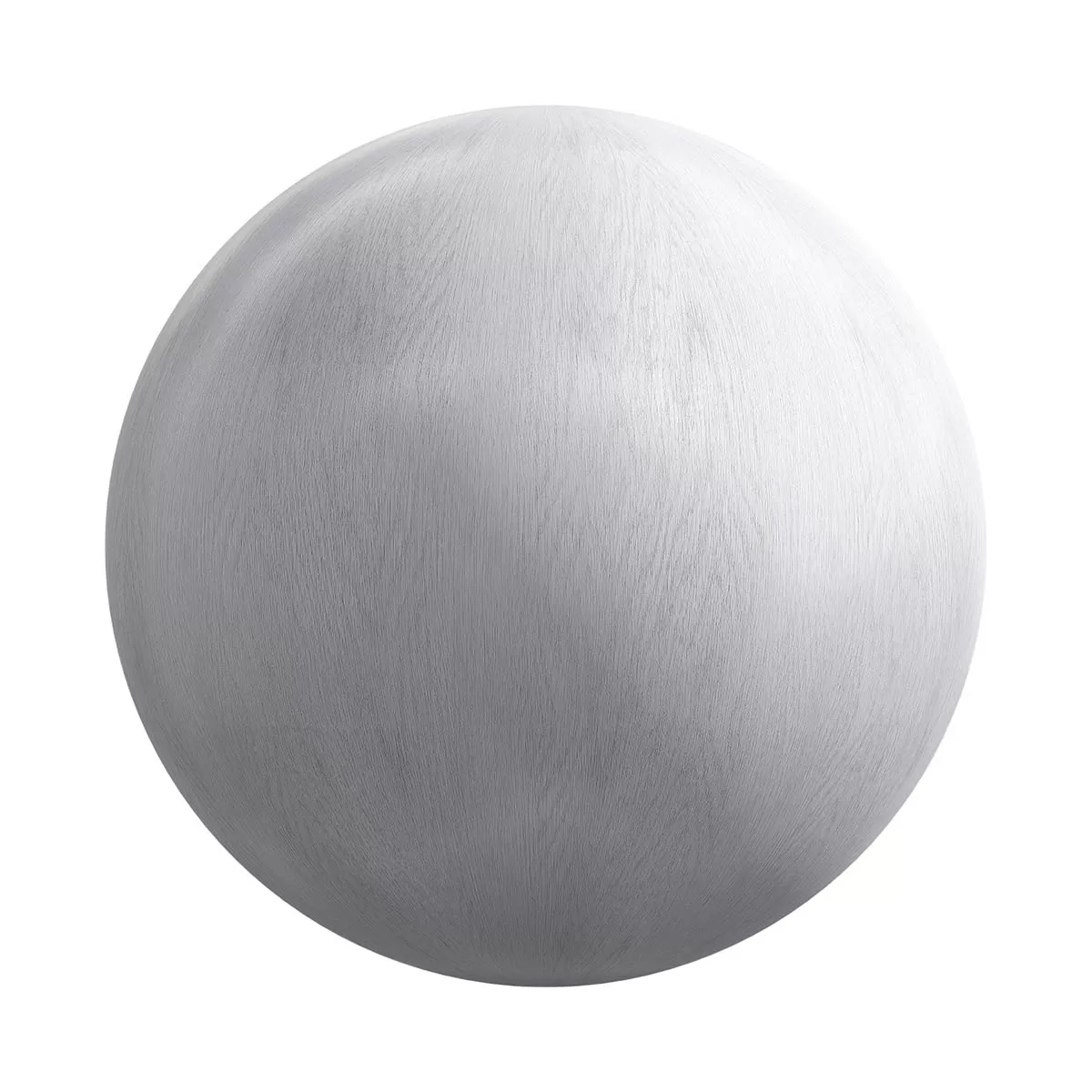 CGAxis PRB 18 – White Fine Wood Pbr 31 – 4K – 8K