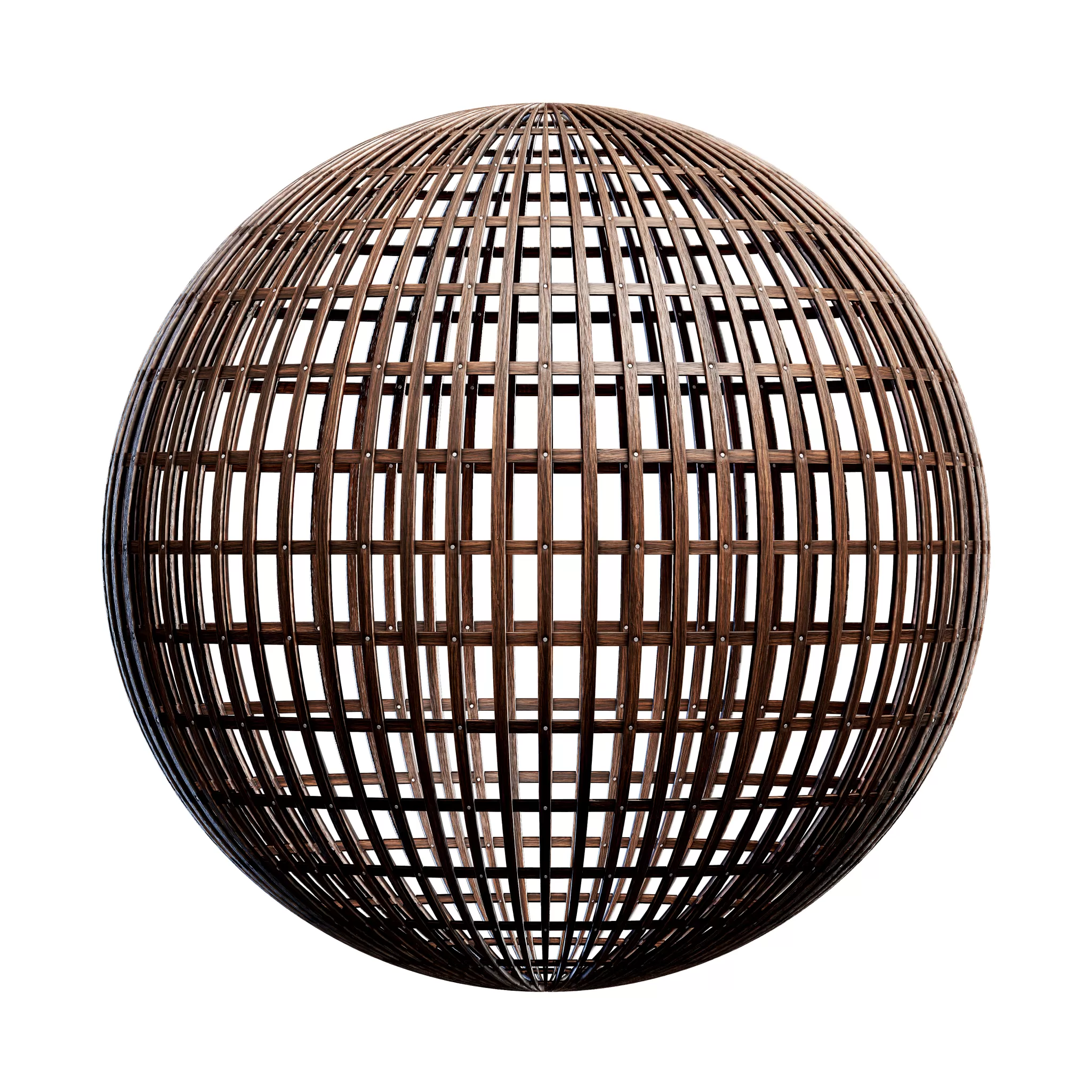 CGAxis PBR Blocks Exterior Fences – Dark Wooden Fence 86 – 4K – 8K CGAxis PBR Blocks Exterior Fences – Dark Wooden Fence 86 – 4K – 8K