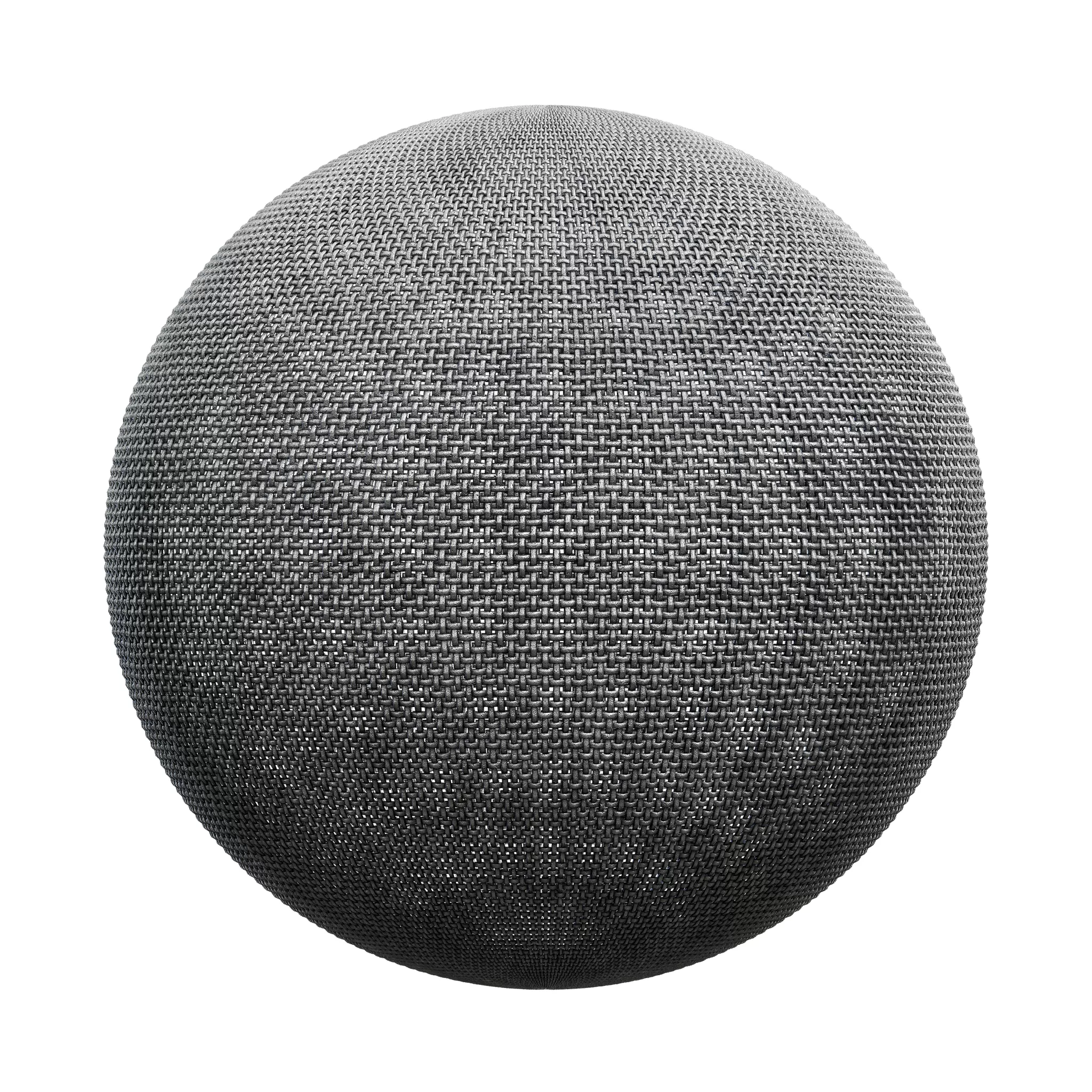 CGAxis PBR Blocks Exterior Fences – Dense Wire Fence 70 – 4K – 8K CGAxis PBR Blocks Exterior Fences – Dense Wire Fence 70 – 4K – 8K