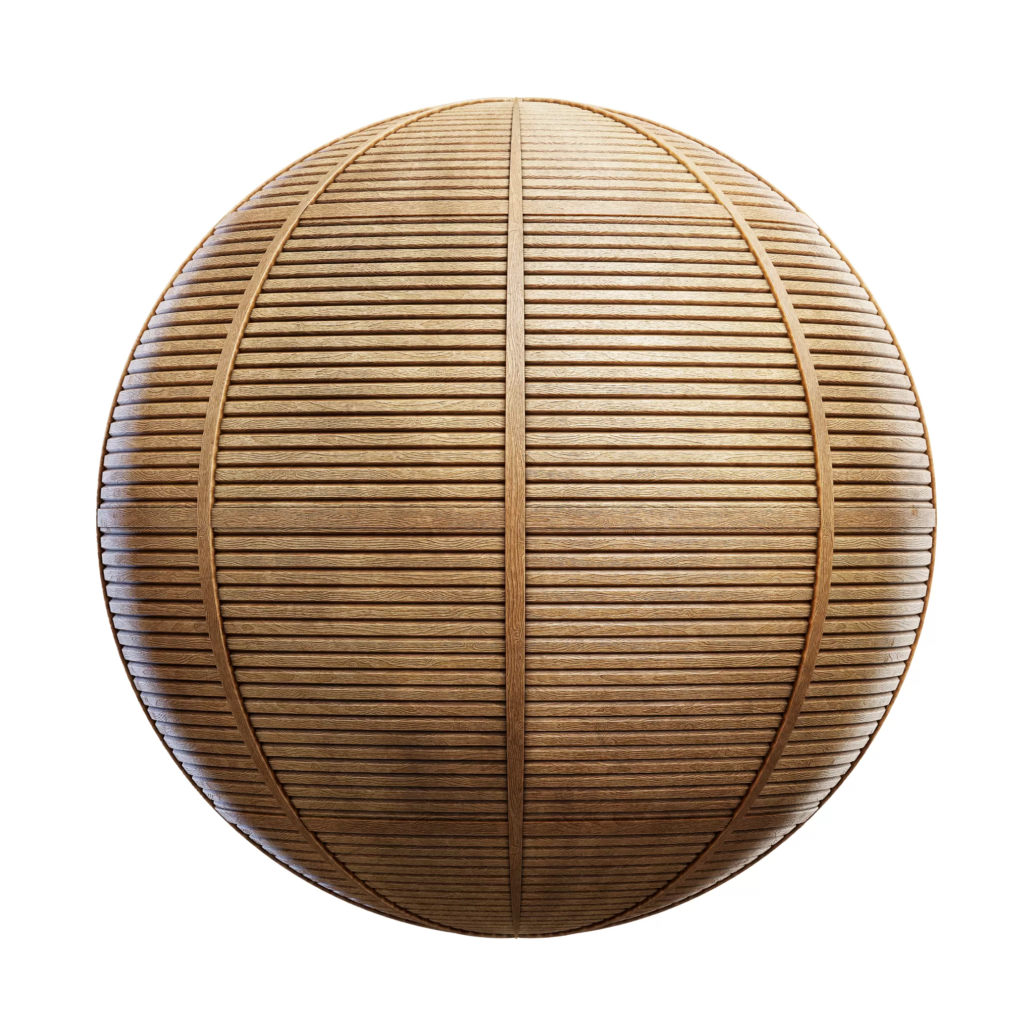 CGAxis PBR Blocks Exterior Fences – Dense Wooden Fence 14 – 4K – 8K CGAxis PBR Blocks Exterior Fences – Dense Wooden Fence 14 – 4K – 8K