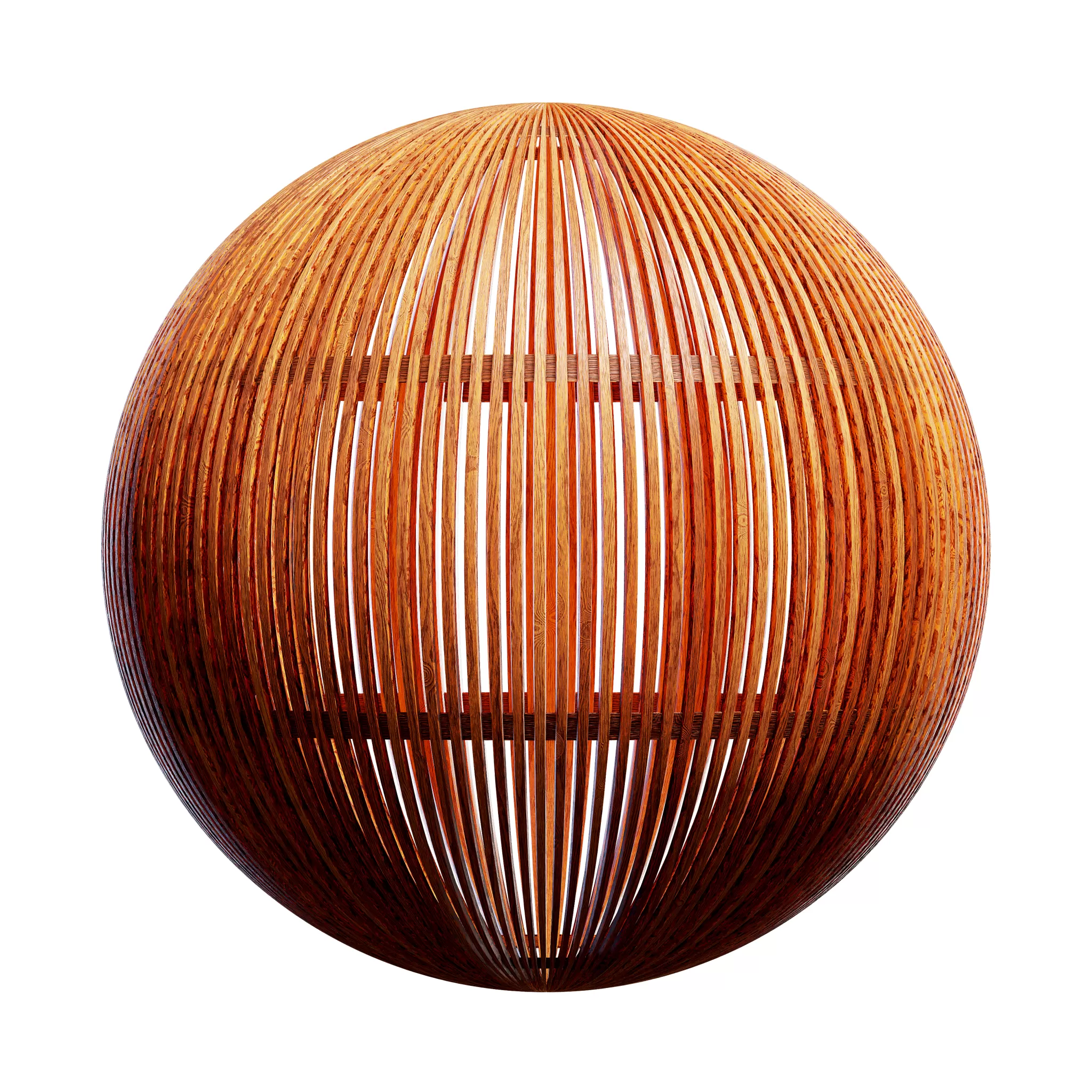 CGAxis PBR Blocks Exterior Fences – Dense Wooden Fence 24 – 4K – 8K CGAxis PBR Blocks Exterior Fences – Dense Wooden Fence 24 – 4K – 8K