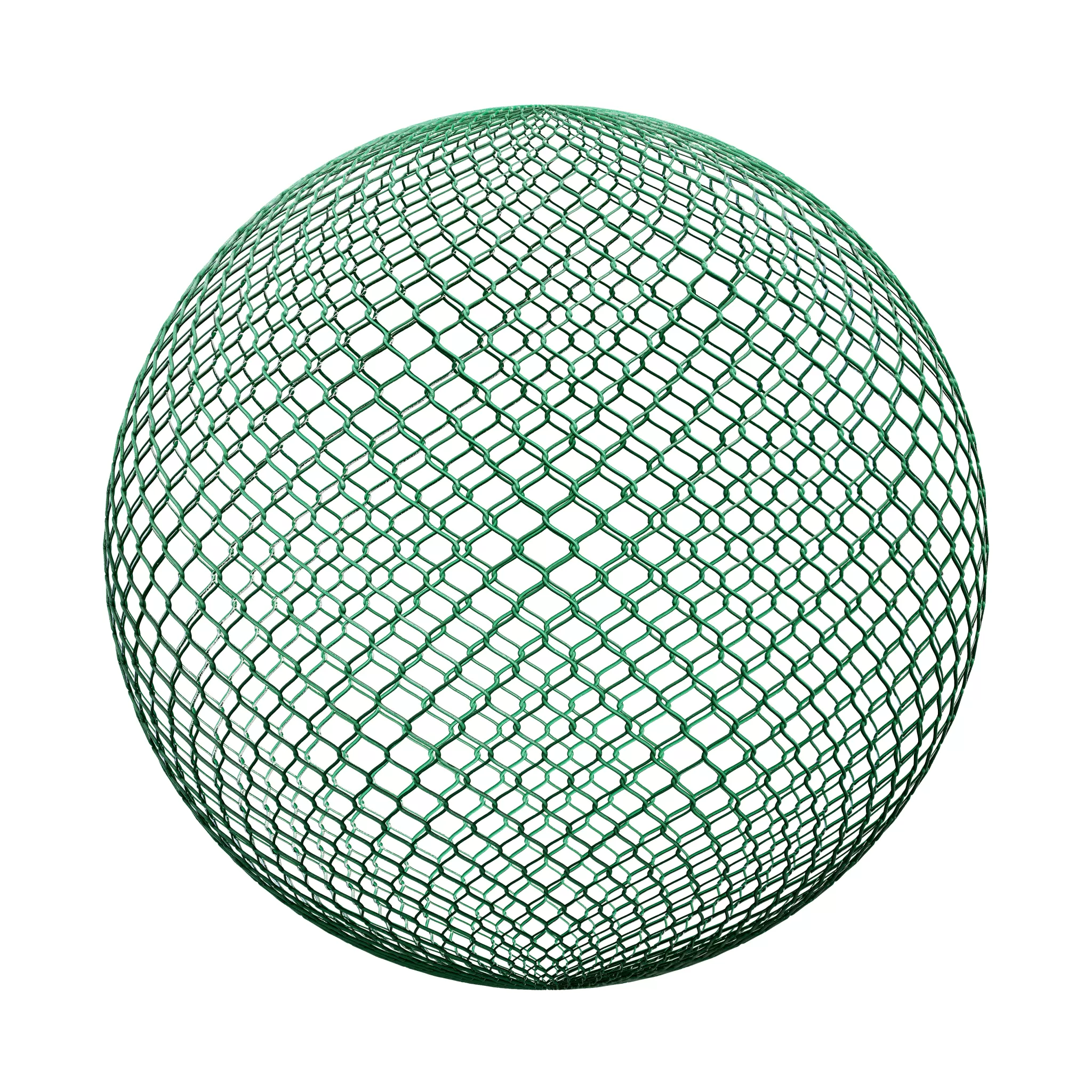 CGAxis PBR Blocks Exterior Fences – Green Wire Fence 04 – 4K – 8K CGAxis PBR Blocks Exterior Fences – Green Wire Fence 04 – 4K – 8K