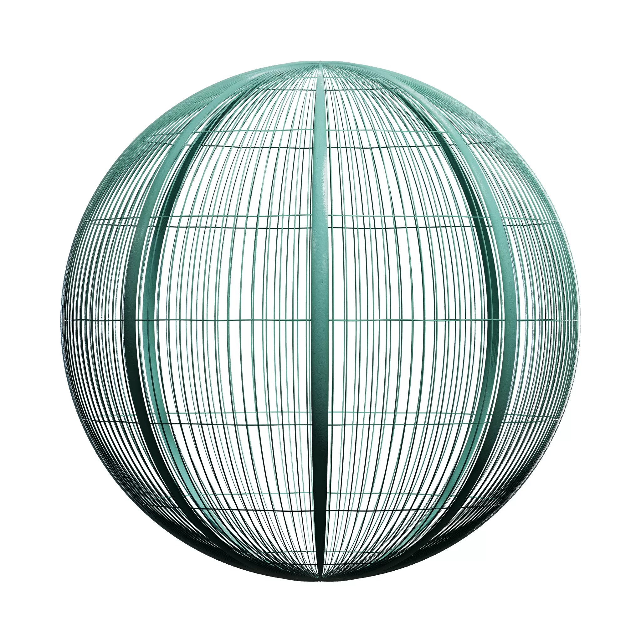 CGAxis PBR Blocks Exterior Fences – Green Wire Fence 31 – 4K – 8K CGAxis PBR Blocks Exterior Fences – Green Wire Fence 31 – 4K – 8K