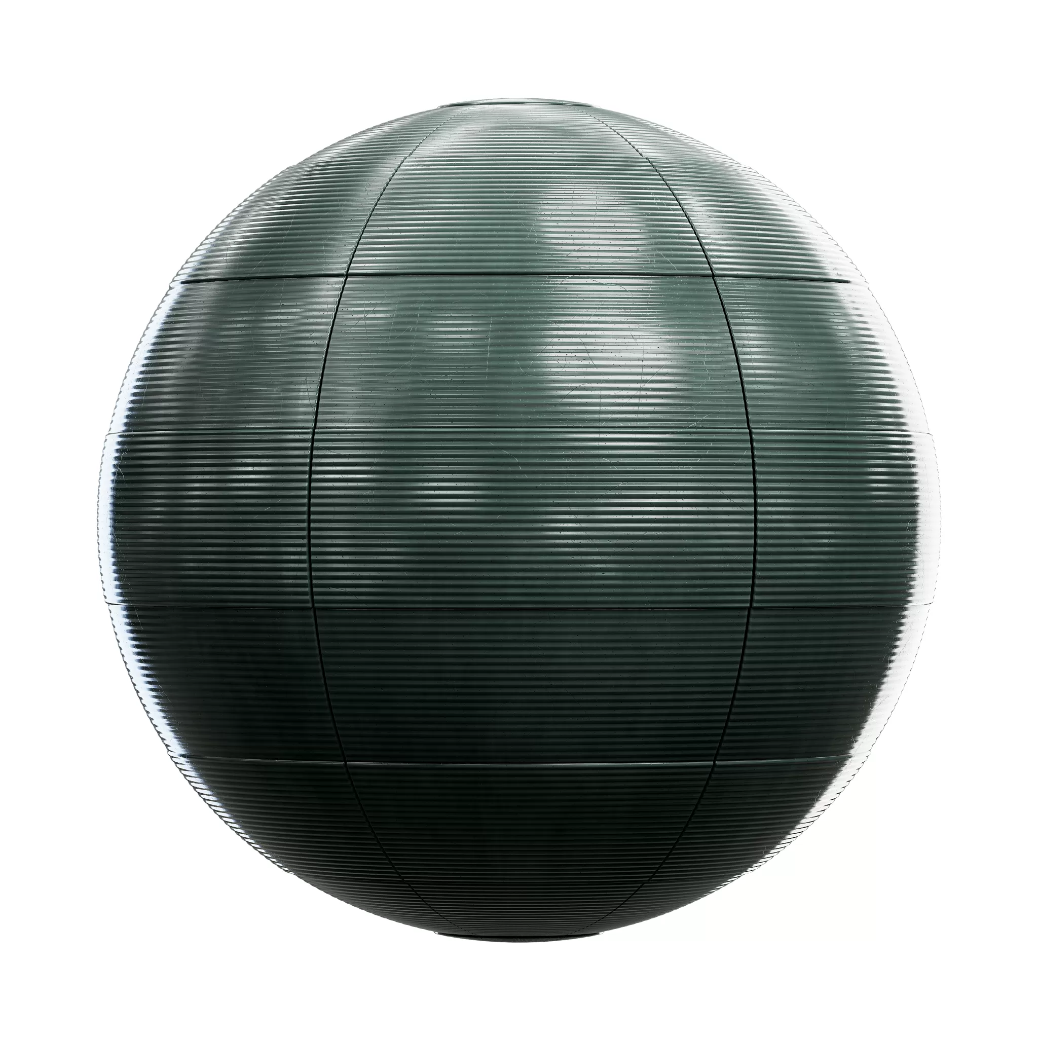 CGAxis PBR Blocks Exterior Fences – Industrial Green Metal Fence 47 – 4K – 8K CGAxis PBR Blocks Exterior Fences – Industrial Green Metal Fence 47 – 4K – 8K